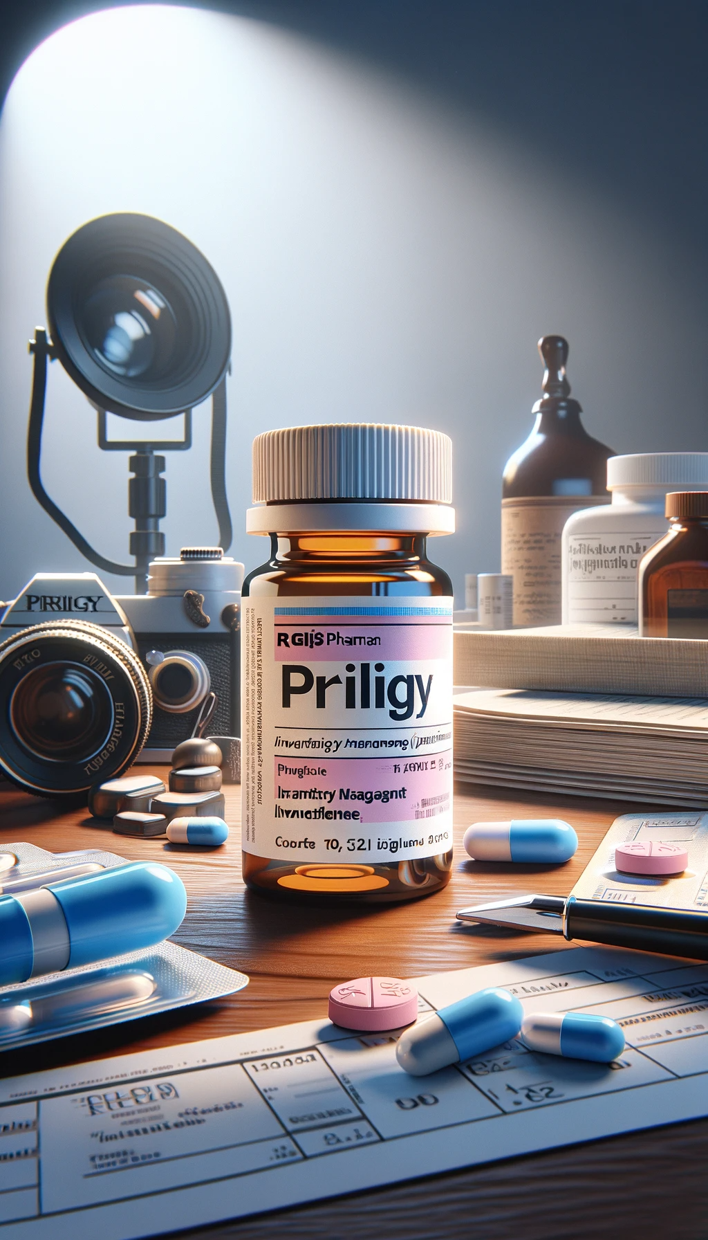 Priligy dapoxetine pas cher